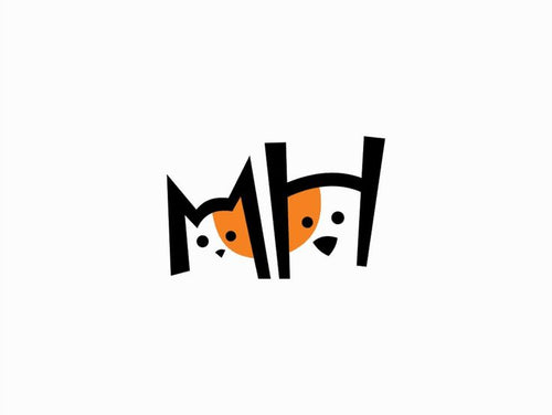 petstoys75.store